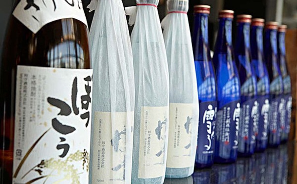 日本清酒-低.jpg